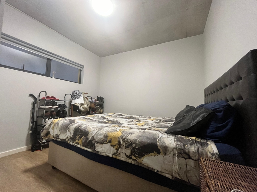 To Let 1 Bedroom Property for Rent in Pinelands Western Cape